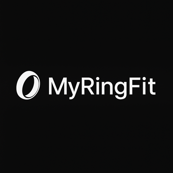 Myringfit